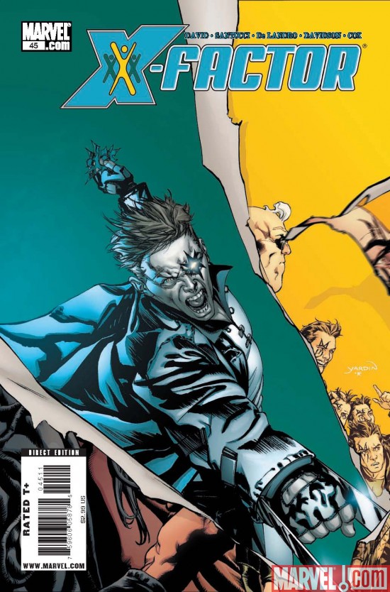 x-factor_45_cover