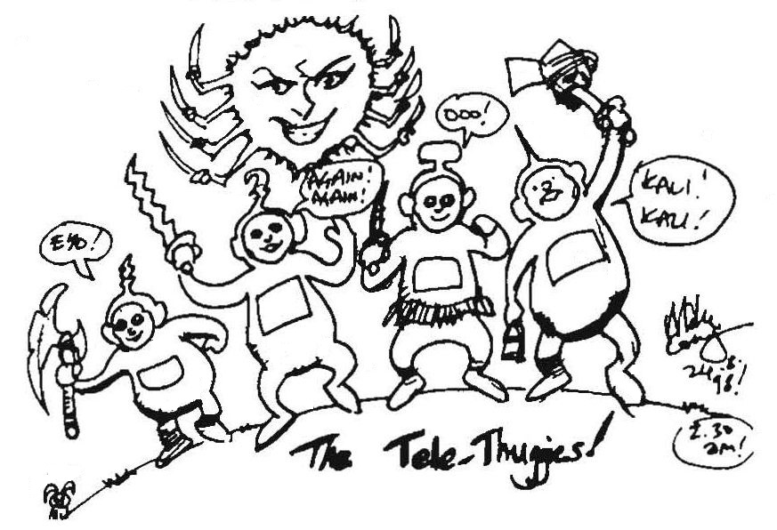 CBG #1296 09-18-1998 pic