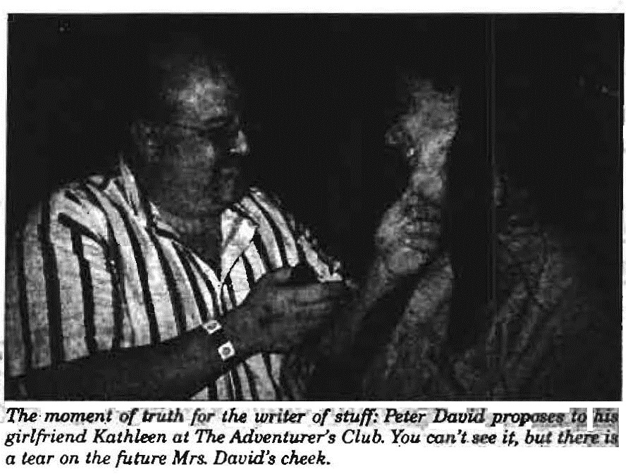 CBG #1407 pic_Page_1