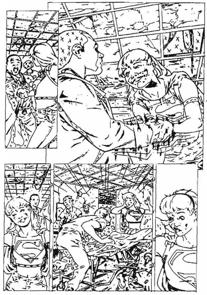 CBG #1429 04-06-2001pic