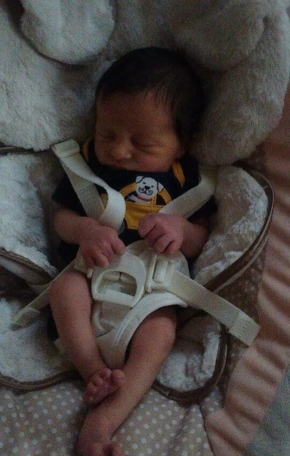  photo 13096244_10208035360474599_3685552817532377673_n_zpsyegtx3cq.jpg