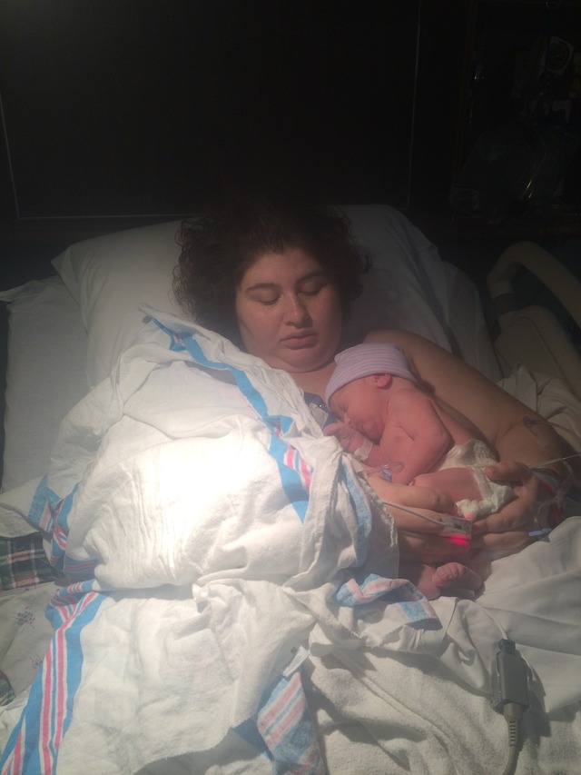 Tired Mom and AJ photo IMG_2502_zpsnweqyaeo.jpg