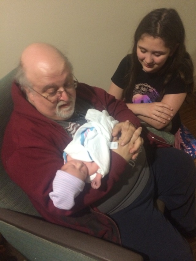  photo IMG_2522_zpszpqh8epf.jpg