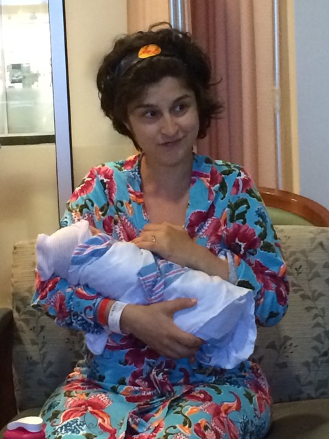  photo 83C42FA9-4429-433F-B0AE-AED8A0C72935_zpslpxdevj4.jpg