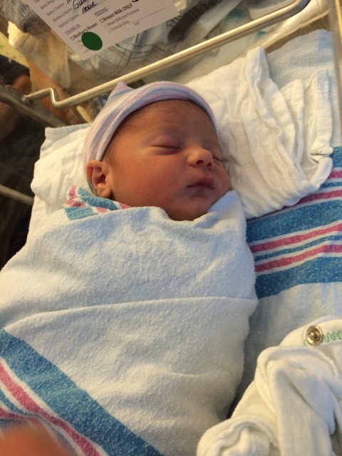  photo B343B475-7D5F-4F26-8FD3-04DE84931078_zpsig1zhkep.jpg