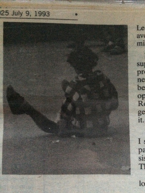  photo 5F2BEEF4-C1C7-44A3-9E43-675F84D8F985_zpspi5hqjwy.jpg