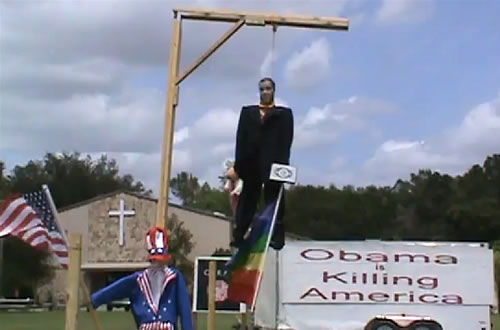  photo terry-jones2.jpg